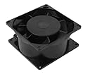 Axial-Lüfter 230V, 3100 UpM * FP 108 von profitec®
