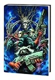 Guardians Of