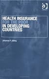 Health Insurance Books