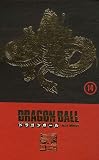Dragon Ball Coffret, Tome 14 : Coffret en 2 volumes : Tomes 27 et 28