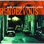 Rendezvous