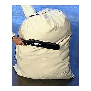 Click here to buy Flatware Linen Detector by Flatware Linen Detector.