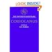 Coriolanus (Oxford Shakespeare)