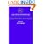 Coriolanus (Oxford Shakespeare)