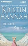 Distant Shores