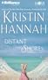 Distant Shores (Nova Audio Books)