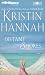 Distant Shores (Audio Cassette)