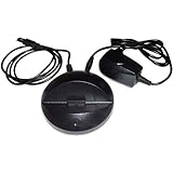 HQRP Replacement USB Desktop Cradle for Dell Axim X50 / X50V / X51