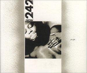 Front 242 - Two in One - Zortam Music