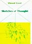 Sketches of Thought (Bradford Books)