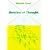 Sketches of Thought (Bradford Books)