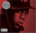 Kingdom Come [CD/DVD Combo]
