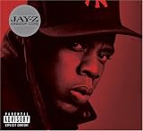 Kingdom Come [CD/DVD Combo]