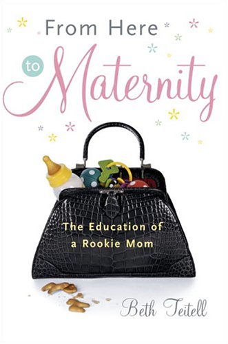 Maternity