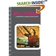 Bollywood: A Guidebook to Popular Hindi Cinema (Routledge Film Guidebooks)