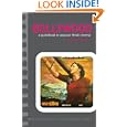 Bollywood: A Guidebook to Popular Hindi Cinema (Routledge Film Guidebooks)