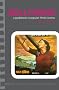 Bollywood: A Guidebook to Popular Hindi Cinema (Routledge Film Guidebooks) Bollywood: A Guidebook to Popular Hindi Cinema (Routledge Film Guidebooks)