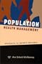 Population Health Management: Strategies to Improve Outcomes