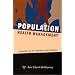 Population Health Management: Strategies to Improve Outcomes