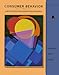 Consumer Behaviour: Implications for Marketing Strategy (Mcgraw Hill/Irwin Series in Marketing)