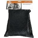 Kelty Trail Dome 4 Footprint