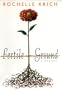 Fertile Ground  H