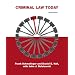 Criminal Law Today (4th Edition)
