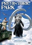 Prehistoric Park (2 Dvd)