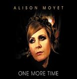 Alison Moyet - One More Time