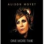 One More Time