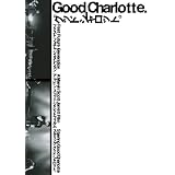 Good Charlotte: Fast Future Generation