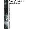 Good Charlotte: Fast Future Generation