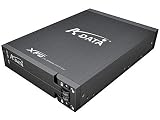 RAID機能搭載 A-DATA 3.5インチ SSD Enclosure 2.5インチSSDを3.5インチHDDサイズに変換 HDDケース