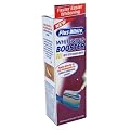 Plus+White Bleaching Booster 50 Gramm