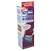 Plus+White Bleaching Booster 50 Gramm