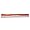 Mason Pearson Comb, Hair Cutting 1 ea