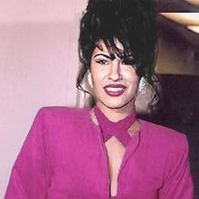 Selena