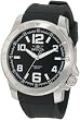Invicta Men's 1902 Specialty Collection Swiss Quartz Watch