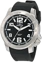 Invicta Men's 1902 Specialty Collection Swiss Quartz Watch