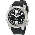 Invicta Men's 1902 Specialty Collection Swiss Quartz Watch
