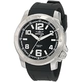 Invicta Men's 1902 Specialty Collection Swiss Quartz Watch
