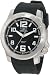 Invicta Men's 1902 Specialty Collection Swiss Quartz Watch