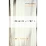 Dynamics of Faith (Perennial Classics (Paperback)) by Paul Tillich