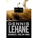 Darkness, Take My Hand