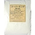 �p�C�I�j�A��� �X�[�p�[�L���O 1.5kg