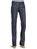 Level 99 Women's Belle Trouser