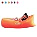 Monobeach Air Lounger Sofa for Outdoor and Indoor with Carry Bag