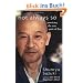 Not Always So: Practicing the True Spirit of Zen
