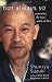 Books : Not Always So: Practicing the True Spirit of Zen