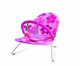 Cosatto Snoozi Bouncer (Lazi Daisi)